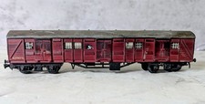 Triang hornby utility for sale  RADSTOCK