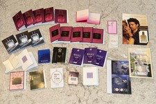 Avon perfume sample for sale  Yankton