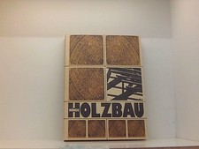 Holzbau grundlagen bemessung gebraucht kaufen  Berlin