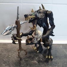 Spawn figur the gebraucht kaufen  Köln
