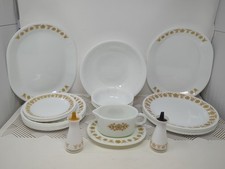 Vintage butterfly gold for sale  Eugene