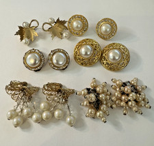 Lot pairs vintage for sale  Yuma
