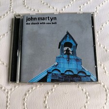 John martyn church for sale  LOCHWINNOCH