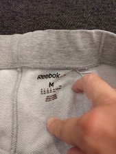 Hose shorts sport gebraucht kaufen  Stuttgart