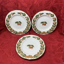 Salad plates global for sale  Cleveland