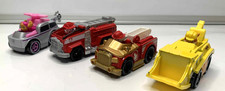 Paw patrol true for sale  SUDBURY