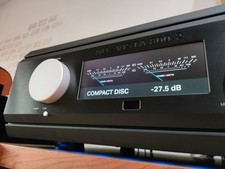 Musical fidelity vista usato  Rionero in Vulture