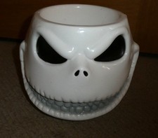 Large nightmare christmas for sale  CARLISLE