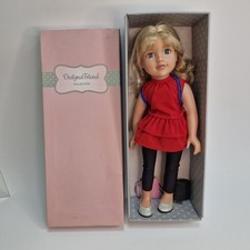 Design friend doll for sale Design friend doll for sale  GRIMSBY