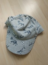 Neu baseball cap gebraucht kaufen  Seligenthal