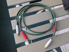 Sommer cable albedo gebraucht kaufen  Lübeck