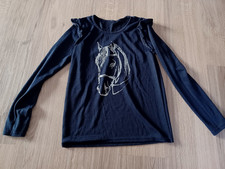 Mädchen pullover pulli gebraucht kaufen  Wertingen
