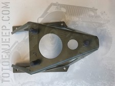 Support roue secours d'occasion Support roue secours d'occasion  Saint-Macaire