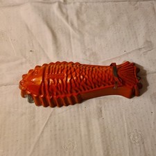 Kuchenform fischform backform gebraucht kaufen  Herborn
