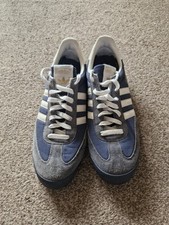 Adidas dragon originals for sale  NOTTINGHAM