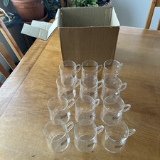 Schott mainz jena for sale  Lebanon