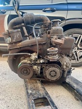 fiat 126 engine for sale fiat 126 engine for sale UK