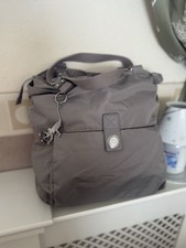 Womens nola kipling for sale  PONTYPRIDD
