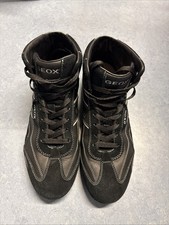 geox red bull gebraucht kaufen geox red bull gebraucht kaufen  Deutschland