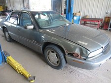 Passenger right front for sale  Wisconsin Rapids