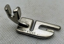 Pfaff part 41242 for sale  Zephyrhills