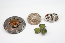 Mixed grade silver for sale  LEEDS