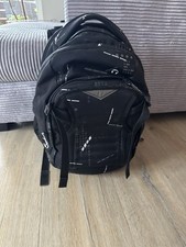 schulrucksack jungen gebraucht kaufen schulrucksack jungen gebraucht kaufen Oelsnitz