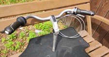 Vorbau gazelle multi gebraucht kaufen  Bielefeld