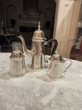 Epns india silver for sale  Katy