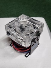Alphacool waterpump vpp655 for sale  RUISLIP