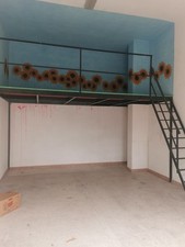 Garage usato  Corato