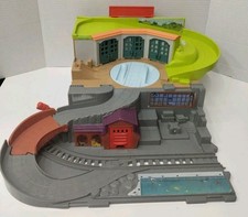 Thomas friends sodor for sale  Fort Wayne
