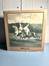 1980s ralph lauren for sale  Newton