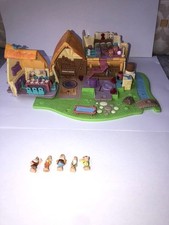 Retro disney snow for sale  MILTON KEYNES