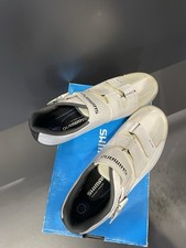 scarpe shimano usato scarpe shimano usato  Villacidro