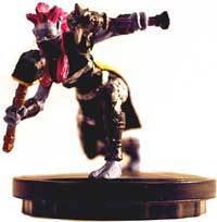 Warcraft core set for sale  Nebo