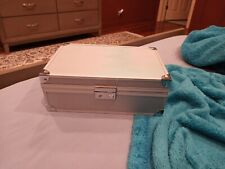 Hair laser comb for sale  Rockford