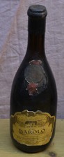 scanavino barolo usato scanavino barolo usato Sormano