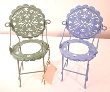 Victorian style chair for sale  Roseville