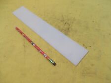 Natural uhmw bar for sale  Milroy