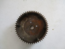 Antique vintage indian for sale  Easton