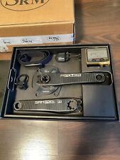 Srm pc8 con usato  Zanica
