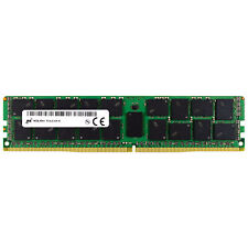 Micron 16gb 2rx4 for sale  Columbus