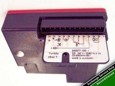 Ravenheat ignition pcb for sale Ravenheat ignition pcb for sale  WEMBLEY