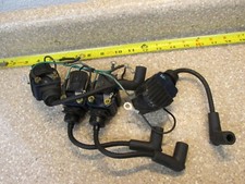 Mercury outboard ignition for sale  Detroit Lakes