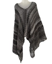 Hand crochet knit for sale  Fremont