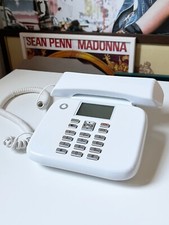 Telefono fisso vodafone usato  Pioltello
