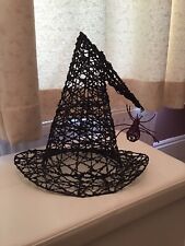 Maxx homesense halloween for sale  BRISTOL