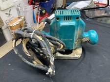 Makita plunge router for sale  Daleville