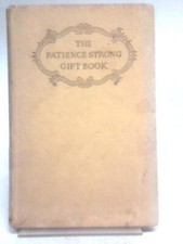 Patience strong gift for sale  UK